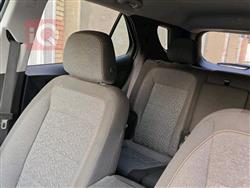 شيفروليه إكوينوكس